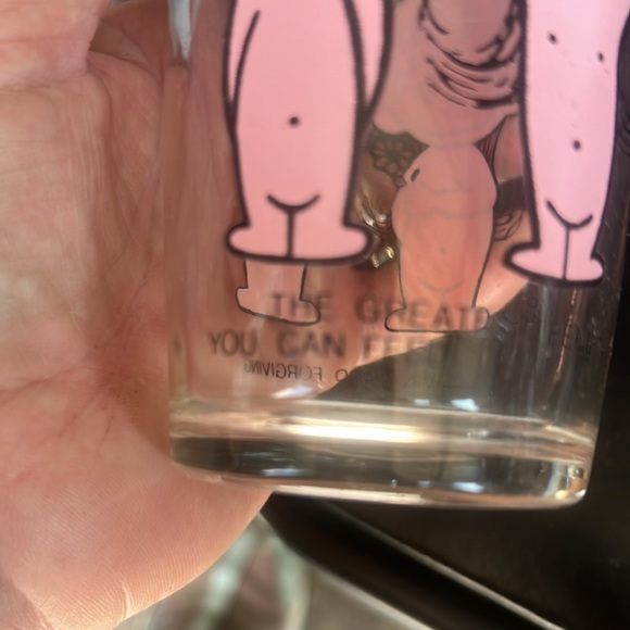 Vintage - Picture 5 of 5